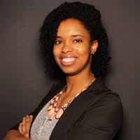 David Flashenburg Email & Phone Number