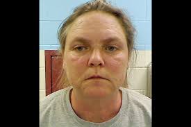 This File Photo Released By The Etowah County Sheriff S Dept On Wednesday Feb 22 2012 Shows Joyc Ap Photo Etowah County Sh Cruel County Sheriffs Crime