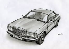 Pin On Mercedes