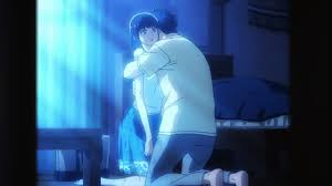Top 16 Romantic Anime Series That Will Melt Your Heart Make You Laugh Dewildesalhab武士 Romantic Anime Anime Koi