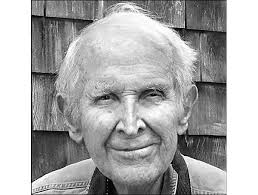 HENRY MEYER Obituary (1921