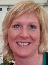 50 Jahre LandFrauenverein Echzell