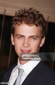 253 Frank Christensen Photos & High Res Pictures