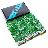We did not find results for: Cheap Top Fruit Snacks Find Top Fruit Snacks Deals On Line At Alibaba Com