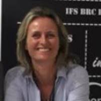 leefstijl #apothekersassistent #leefstijlapothekersassistent