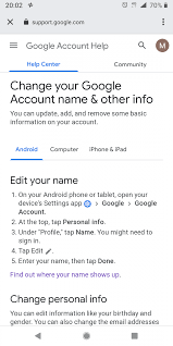 Sign up here or read our review. How To Post Anonymous App Reviews Google Android Forums