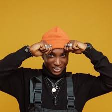 The best freestyle rap battle | rema vs tyneebee lyrics duniya. Download Bella Shmurda Set To Release New Ep Tagged High Tension Jambaze