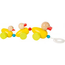 When the relationship is based in any kind of abuse, mentally, physically, sexually, verbally or emotionally. Small Foot Pull Along Toy Duck Family Quak Go And Push Carts Import For Kids Aps