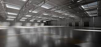 Warehouse Goods Stock Background 3d Rendering Stock Background Best Stocks Warehouse Design