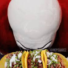 #tacos #food #steak tacos #steak #fish tacos #mexican food #mexican cuisine #beef #cafe #restaurant #fast food #fried fish tacos #carne asada #foodporn #delicious #foodgasm #food. Fish Tacos Gifs Tenor