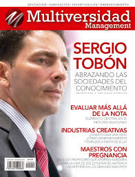 MULTIVERSIDAD MAnAgEMEnT 1