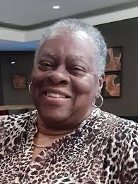 Loretta Gamble Obituary 2020