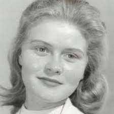 Juanita Marie Daniel Obituary August 19, 2024