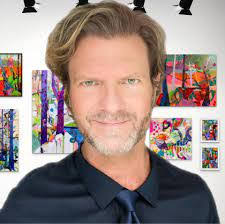 Tim Oleksiak's Instagram, Twitter & Facebook