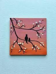 Maybe you would like to learn more about one of these? Die 40 Besten Ideen Zu Mini Leinwand Malen In 2021 Leinwandmalerei Mini Leinwand Leinwand Malen