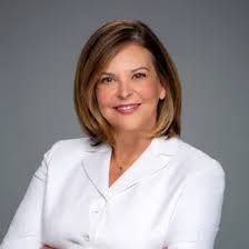 Deborah Walker - South Hadley, ***** Real Estate Agent ...