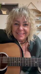 I tend to have a huge Inner Critic! , I don’t know where she came from, as  I am actually pretty good at most things I do. I tend to be good, but not  great! , I find I get frustrated learning new ...