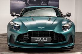 Image result for Satin Aston Martin Racing Green 2025 Aston Martin