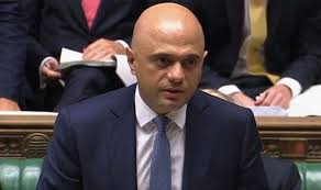 Pa 'the saj' mr javid is the son of a bus driver, who arrived in england from. Jhf4dyvkfeekcm