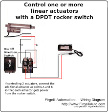 Dpst rocker switch wiring diagram. Xn 3553 Wiring Diagram Moreover 6 Pin Rocker Switch Wiring Diagram On 12 Volt Schematic Wiring