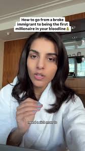 Part 2 Marcel and Mary Millionaire