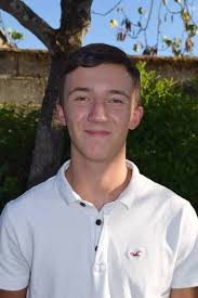 À Cholet et dans le Choletais, ils sauvent et font vivre les associations  du territoire