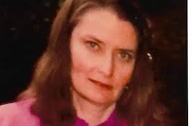 Patricia Sparkes Obituary (2018)