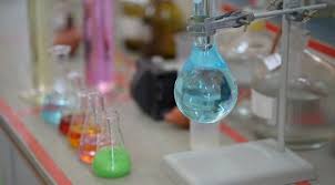 Kc chemicals is one of the preferred chemical supply chain partners in sourcing, developing, marketing and distributing for industrial chemicals & specialty chemicals in kc chemicals (m) sdn bhd we serve various industries including agrochemicals, animal feeds, building & construction, etc. Malay Sino Chemical Industries Sdn Bhd Largest Chlor Alkali Manufacturer In Malaysia