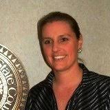 Problem-solving courts dig deep to acknowledge, and, sometimes, address  trauma