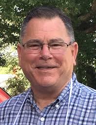 Obituary information for Edwin Doyle Lamb