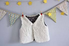 C'est par ici!utilisez le tricotin circulaire 36 ou 41 picots pour cette taille, pour une t. Gilet De Petit Berger Landais Helene Et Les Jolis Momes