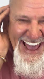 The happiness project !!