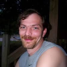 Daniel Denver Swain, Jr. Obituary (1975