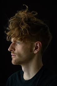 Figurative; The Body as Language — The Maine Museum of Photographic Arts