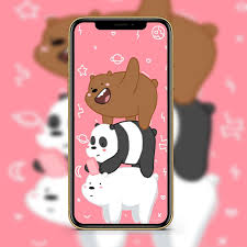 Check spelling or type a new query. 2021 Cute Bear Cartoon Wallpaper 2020 Pc Android App Download Latest