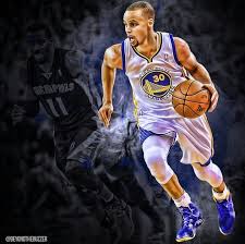 Stephen curry wallpaper hd x3n31qr 365x650 px picserio com. Stephen Curry Wallpaper App Stephen Curry Wallpaper 3d 720x716 Wallpaper Teahub Io