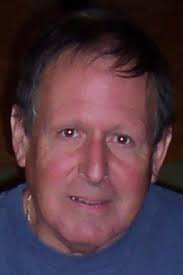 Ronald Francis McPhee