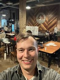 Dillon Hurt Runs for Ivins City Council: Protecting Ivins' Charm