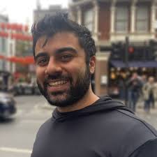 Engage3 has appointed Wesley Bean as President and COO, bringing his  extensive experience in grocery pricing and AI to the forefront.