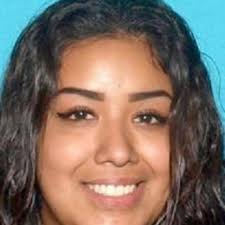 Fourth suspect named in death of Gilroy man