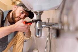 Advanced plumbing systems