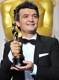 Découvrez toute la carrière de thomas langmann. Thomas Langmann Quotes Quotesgram