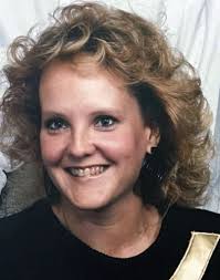 Traci Brown Obituary December 20, 2024