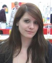 Maryline m italian wool blend grey zip up sweater. Maryline Weyl Board Game Artist Boardgamegeek