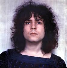 Ride A White Swan Lady Garfunkel S Song Of The Day Marc Bolan T Rex Band Marc