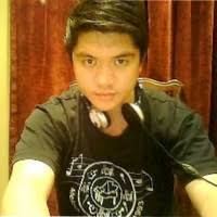 30+ "Fred Pascual" profiles