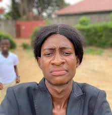 Liberia Content Creators