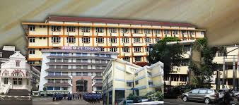 Maybe you would like to learn more about one of these? Biaya Kuliah Universitas Pasundan Unpas Program S1 Pascasarjana Ta 2021 2022 Daftar Harga Tarif