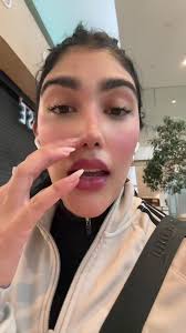 Danielle Marchand Levesque