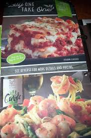 Olive garden menu prices give unimaginable discounts, too. Desserts Zeppoli Warm Apple Crostada Picture Of Olive Garden Lincolnwood Tripadvisor
